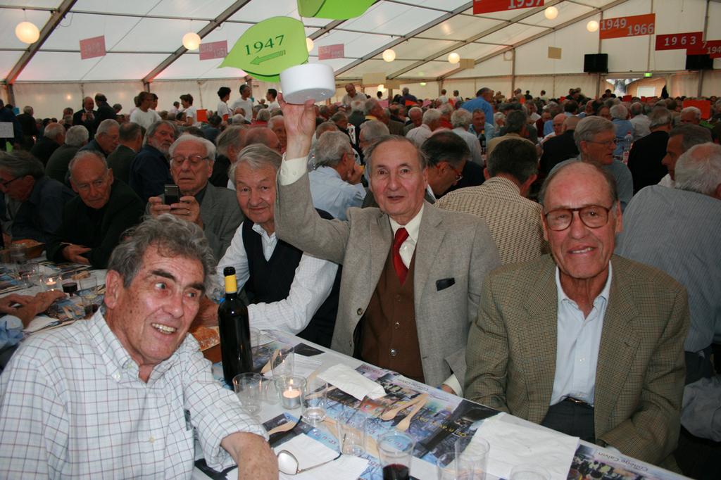 Pour l'image suivante