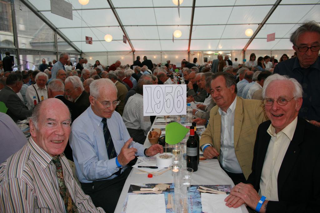 Pour l'image suivante