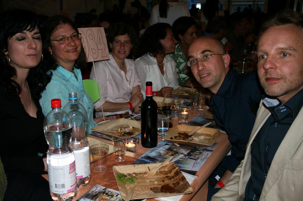 Pour l'image suivante