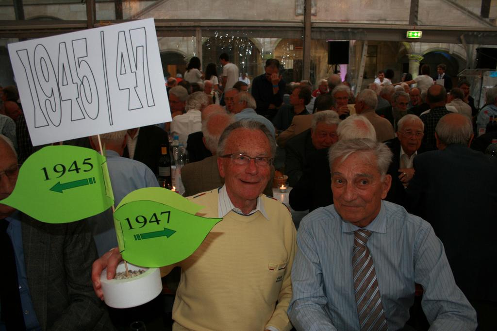 Pour l'image suivante