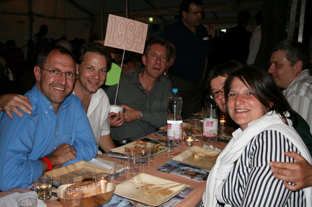 Pour l'image suivante