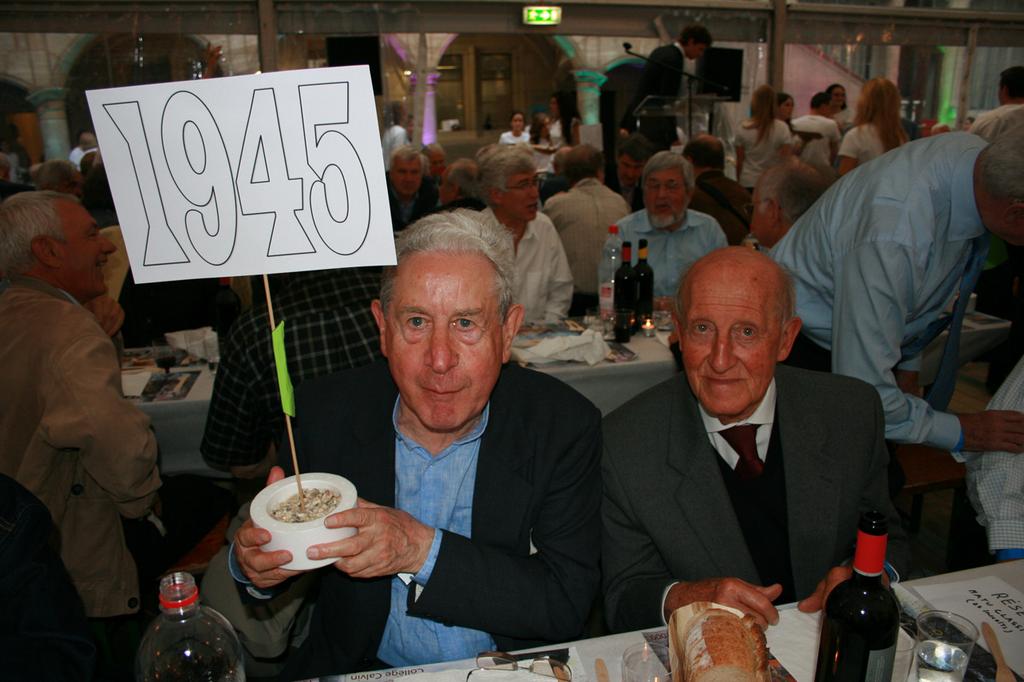 Pour l'image suivante