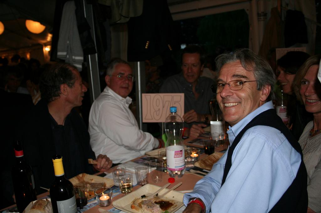 Pour l'image suivante