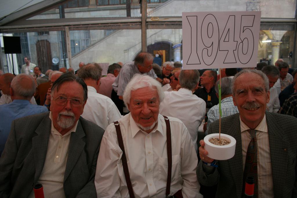 Pour l'image suivante