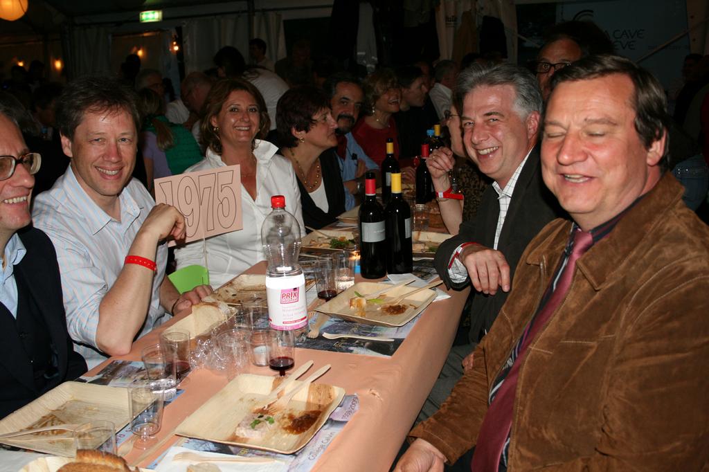 Pour l'image suivante