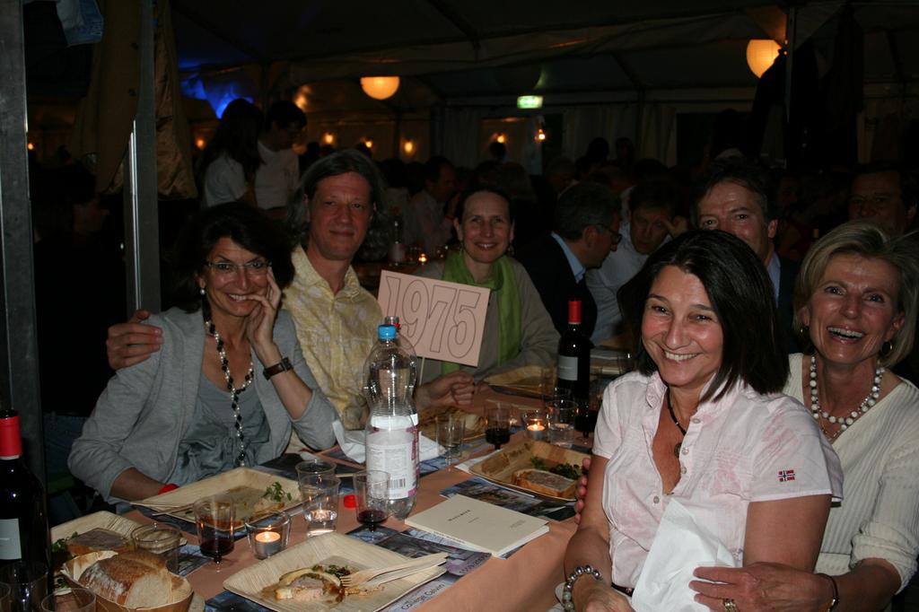 Pour l'image suivante