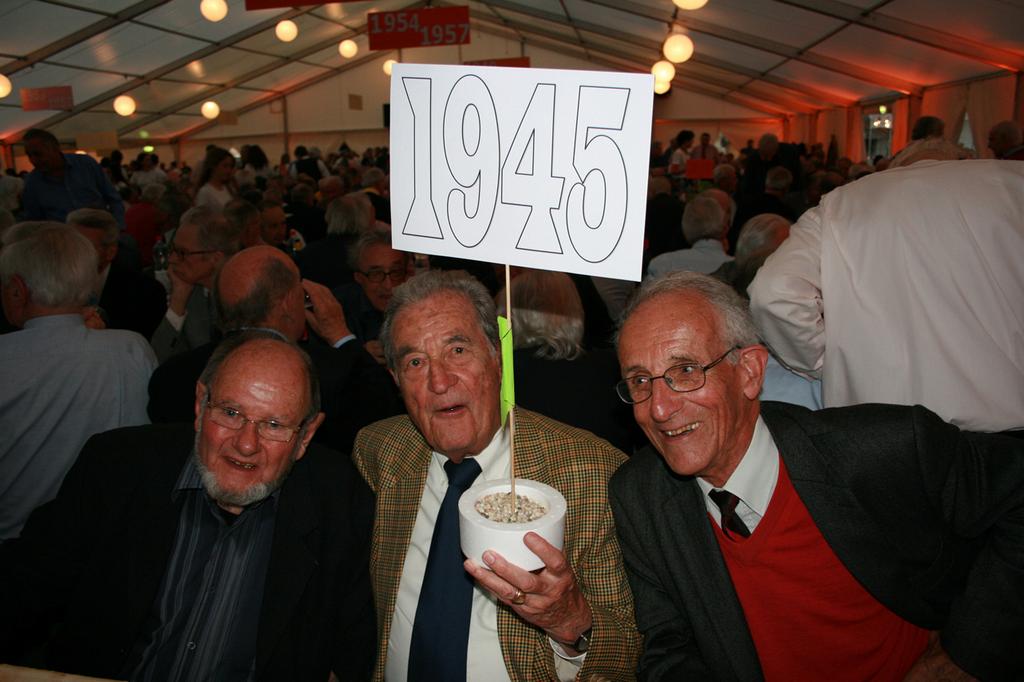 Pour l'image suivante