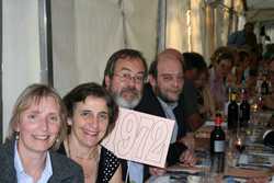 Pour agrandir l'image (1024x682 pixels; 102 KB)