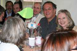 Pour agrandir l'image (1024x682 pixels; 114 KB)