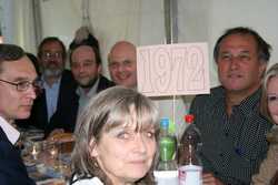 Pour agrandir l'image (1024x682 pixels; 107 KB)