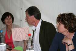 Pour agrandir l'image (1024x682 pixels; 82 KB)