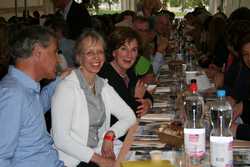 Pour agrandir l'image (1024x682 pixels; 109 KB)