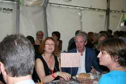 Pour agrandir l'image (1024x682 pixels; 96 KB)