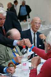 Pour agrandir l'image (512x768 pixels; 76 KB)