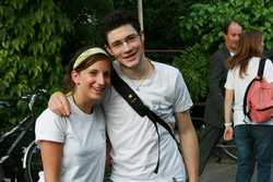 Pour agrandir l'image (1024x682 pixels; 109 KB)