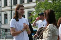 Pour agrandir l'image (1024x682 pixels; 101 KB)