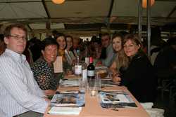 Pour agrandir l'image (1024x682 pixels; 113 KB)