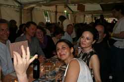 Pour agrandir l'image (1024x682 pixels; 91 KB)