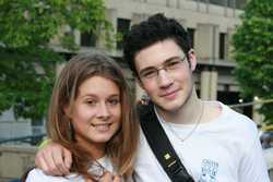 Pour agrandir l'image (1024x682 pixels; 97 KB)