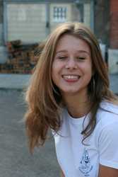 Pour agrandir l'image (512x768 pixels; 54 KB)