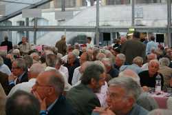 Pour agrandir l'image (1024x682 pixels; 105 KB)