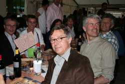 Pour agrandir l'image (1024x682 pixels; 109 KB)