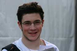 Pour agrandir l'image (1024x682 pixels; 60 KB)