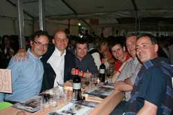 Pour agrandir l'image (1024x682 pixels; 116 KB)