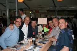 Pour agrandir l'image (1024x682 pixels; 114 KB)