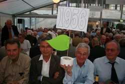 Pour agrandir l'image (1024x682 pixels; 112 KB)