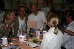 Pour agrandir l'image (1024x682 pixels; 107 KB)