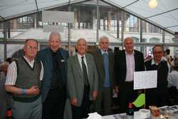 Pour agrandir l'image (1024x682 pixels; 111 KB)