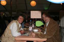 Pour agrandir l'image (1024x682 pixels; 92 KB)