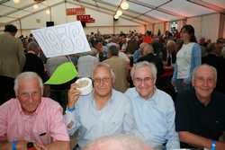 Pour agrandir l'image (1024x682 pixels; 115 KB)