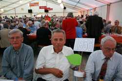 Pour agrandir l'image (1024x682 pixels; 122 KB)