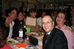 Pour agrandir l'image (1024x682 pixels; 103 KB)