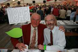 Pour agrandir l'image (1024x682 pixels; 109 KB)