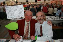 Pour agrandir l'image (1024x682 pixels; 110 KB)