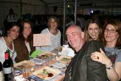 Pour agrandir l'image (1024x682 pixels; 128 KB)