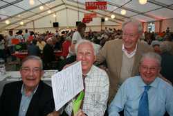 Pour agrandir l'image (1024x682 pixels; 118 KB)