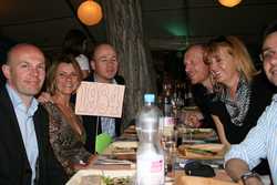 Pour agrandir l'image (1024x682 pixels; 117 KB)