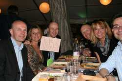 Pour agrandir l'image (1024x682 pixels; 119 KB)