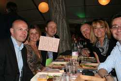 Pour agrandir l'image (1024x682 pixels; 115 KB)