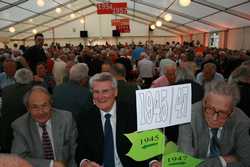 Pour agrandir l'image (1024x682 pixels; 116 KB)