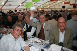 Pour agrandir l'image (1024x682 pixels; 131 KB)