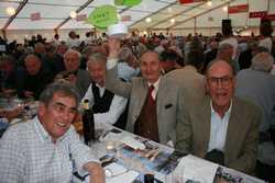 Pour agrandir l'image (1024x682 pixels; 129 KB)