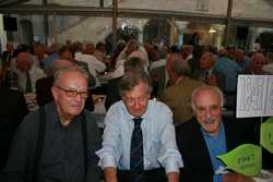 Pour agrandir l'image (1024x682 pixels; 102 KB)