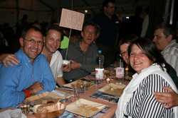 Pour agrandir l'image (1024x682 pixels; 121 KB)