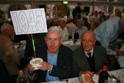 Pour agrandir l'image (1024x682 pixels; 101 KB)