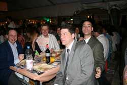 Pour agrandir l'image (1024x682 pixels; 111 KB)